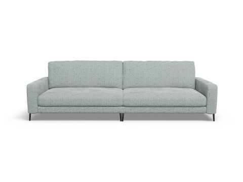3-Sitzer Sofa Maxi